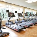 호텔테디밸리 이미지