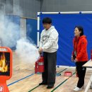 청소년문화의집 이미지