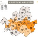 분당-28 이미지