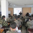 화성시알코올상담센터 (주)경기 타임스