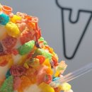 당골목장 이미지