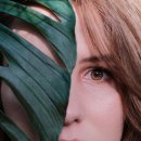 으뜸50안경삼성점 이미지