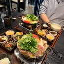 현대 | 로바 더현대 추천 후기