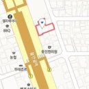 박정하정형외과의원 이미지