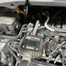 DY모터스 이미지