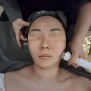 퓨어스킨앤바디 - 화성시 동화역말길 25 | 하단피부관리 퓨어스킨앤바디 하이푸리프팅 물방울 후기