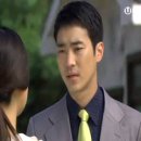 TV 소설-그 여자의 바다 90회-수인씨한테 미리 얘기를 했어야 하는데. 이미지