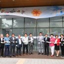 안성 세탁소 이미지