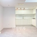 다이소 대전신성점 네이버블로그