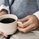 서울카오토타운 이미지