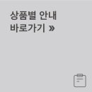 세화인쇄
