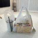 맘스터치운암점 이미지