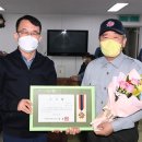 수원-1499 이미지