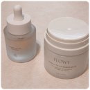 트리플 코어 (Triple Core) | 플로위 PDRN 앰플 크림 올영 안티에이징 화장품