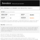 호텔프라하 이미지