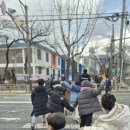 더위너스태권도장 이미지