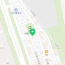 더블유부동산중개법인 주식회사 이미지