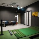 프렌즈 아카데미 이천송정점 이미지