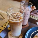 셀립 순라 이미지