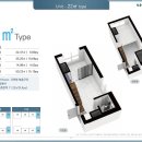 해피트리 이미지
