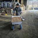 구만농장 이미지