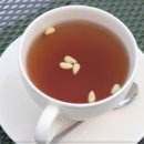 카페산마루