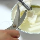 길성이백숙현도점 이미지