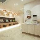 죽전메디빌 | 대구 죽전마사지 편안한 힐링, 더하노이풋앤바디 대구죽전역점