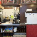 동광로11길 1 | [방배동맛집/이수역맛집] 남기분면_현지의 맛을 느낄 수 있는 홍콩식 쌀국수 추천