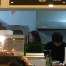 양양족발