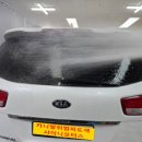 신명모터스 이미지