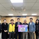 영남전기 이미지