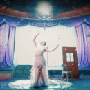 선우정아 - 더 바라지도 않겠어 (Peacock) 이미지