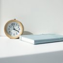 연세삼성내과의원 이미지