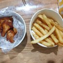 11500-6-62-102 이미지