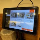 이촌삼계탕 이미지