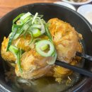 숫지다능이버섯갈비탕&삼계탕 | 한양대에리카맛집 상황삼계탕 | 삼계탕, 갈비탕 든든한 보양식 한 끼