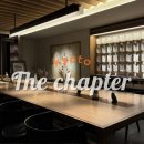 붐호텔 | 교토 호텔추천! 단풍 시즌에 머문 더챕터교토 숙박 후기, 슈페리어 트윈룸,사우나