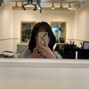 세르피에시크릿점 이미지
