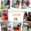 펀노리터 이미지