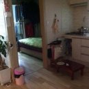 신월동166 이미지