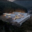 울주(울산) | 울산 울주 대형 베이커리 카페. 등억꽃향. 내돈내산 솔직후기. 간월재 근처 카페.