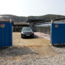 덕암농장 이미지