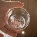 가봄 | 서면피부관리 전문적이고 꼼꼼한 곳 가봄에스테틱 후기