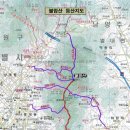 다모아먹거리