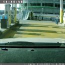 태평주유소 이미지