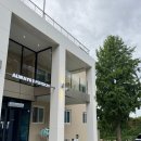 암산길(남후면) 이미지