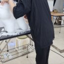 김성균애견미용학원 이미지