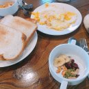 동명장여관 이미지