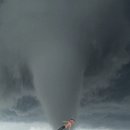 태풍 체육관 이미지